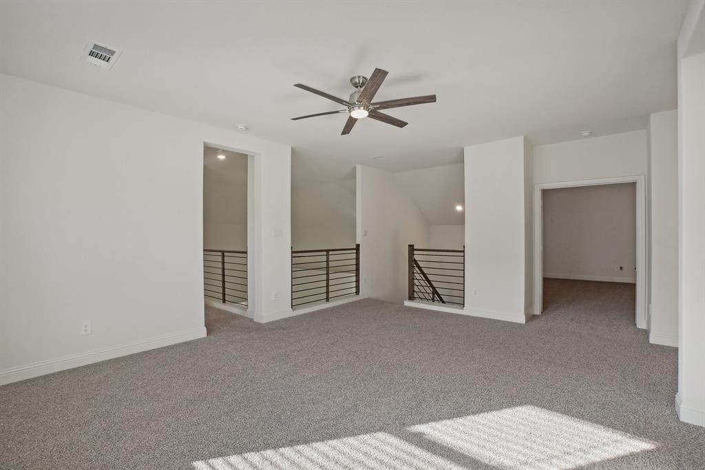 14629 Donner Trail Property Photo 29