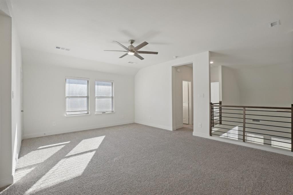 14629 Donner Trail Property Photo 30