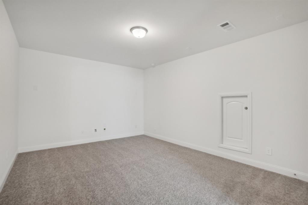 14629 Donner Trail Property Photo 31