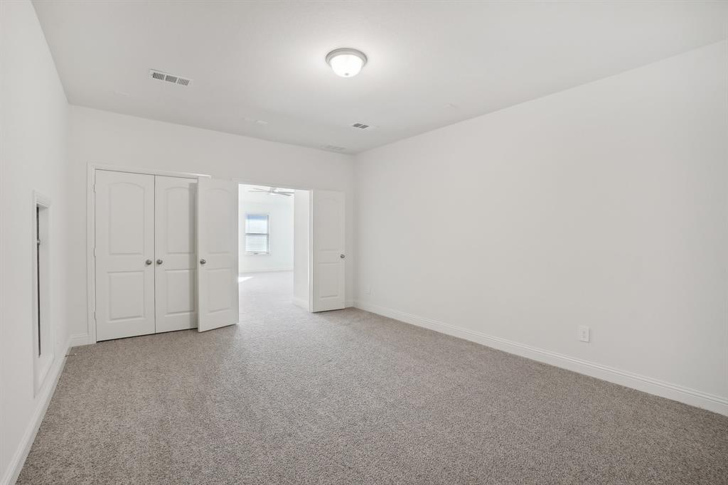 14629 Donner Trail Property Photo 32