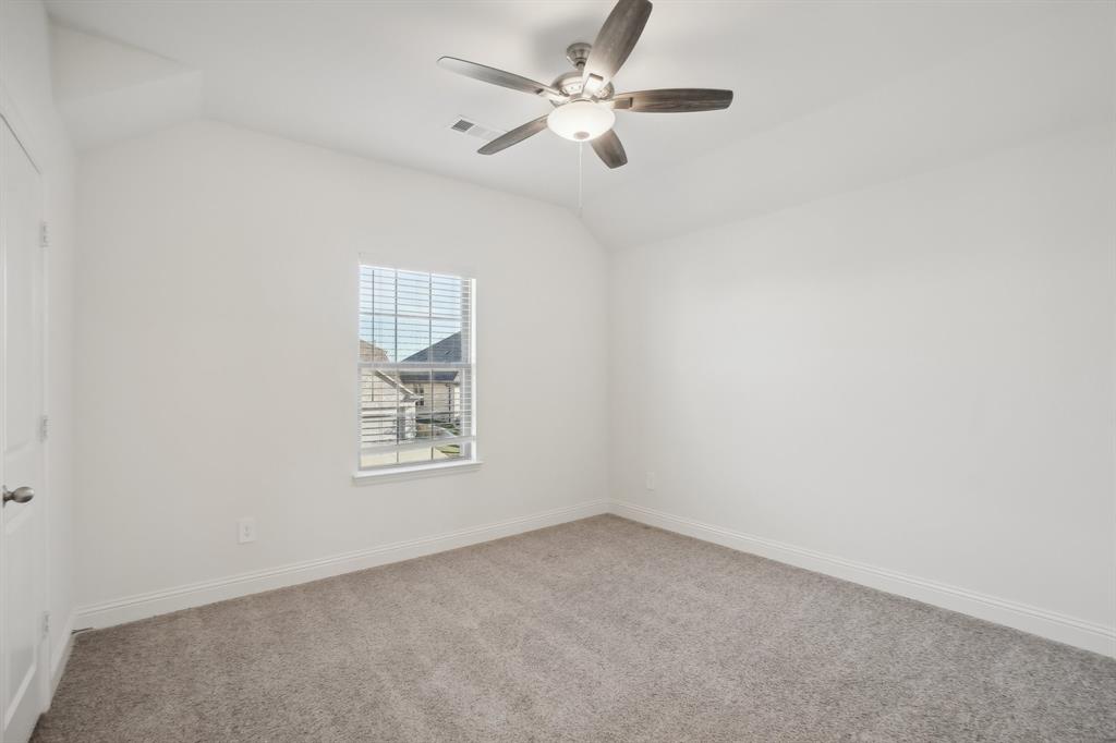 14629 Donner Trail Property Photo 33