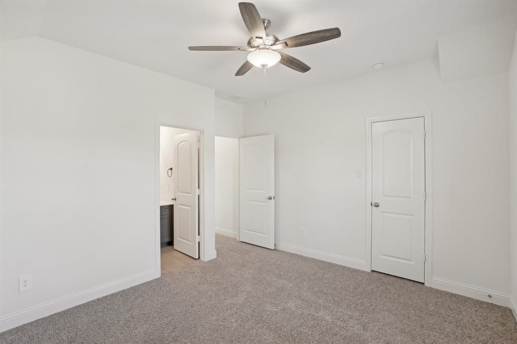 14629 Donner Trail Property Photo 34