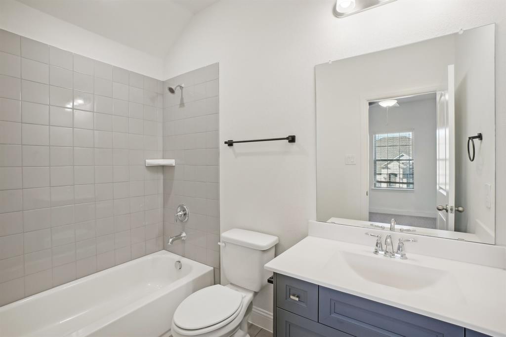 14629 Donner Trail Property Photo 35