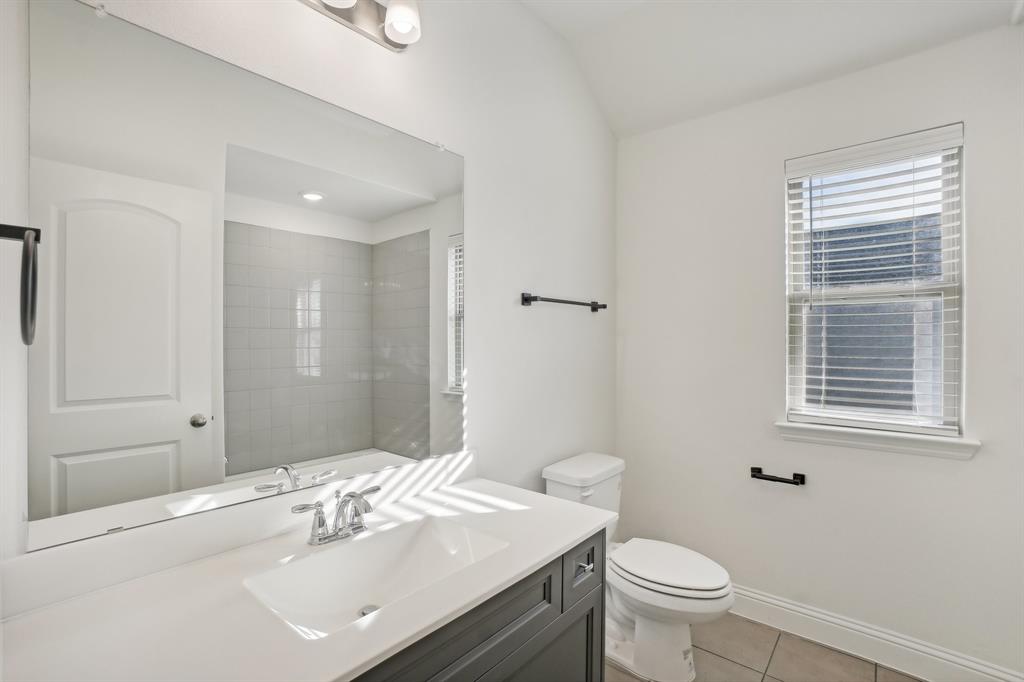 14629 Donner Trail Property Photo 36
