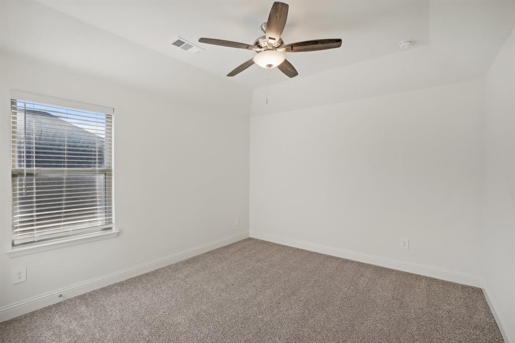 14629 Donner Trail Property Photo 37