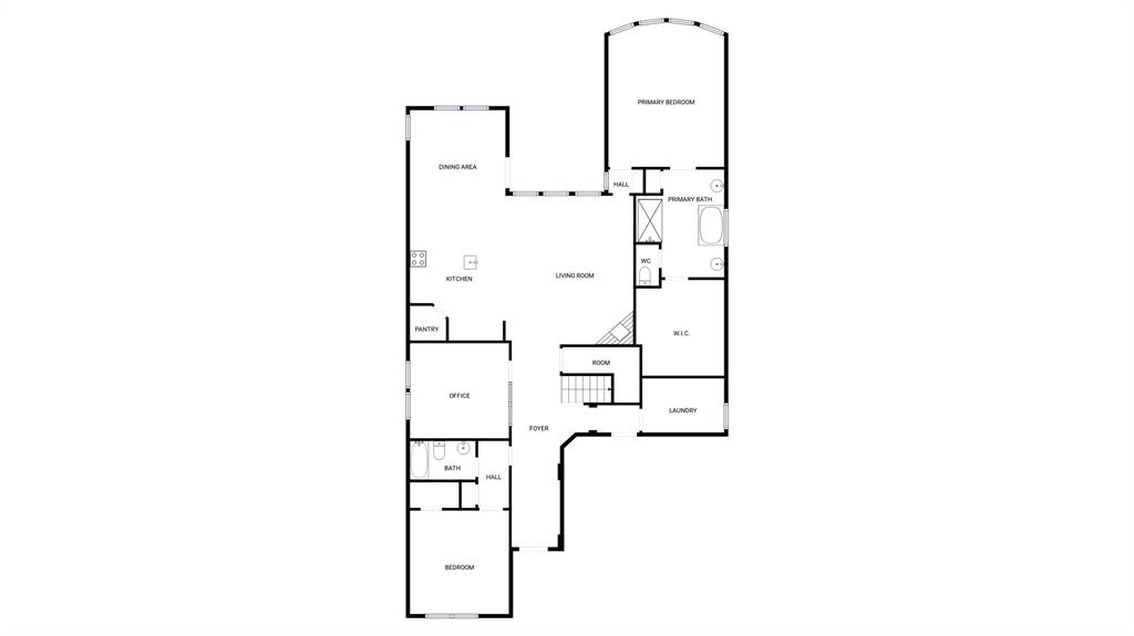 14629 Donner Trail Property Photo 38