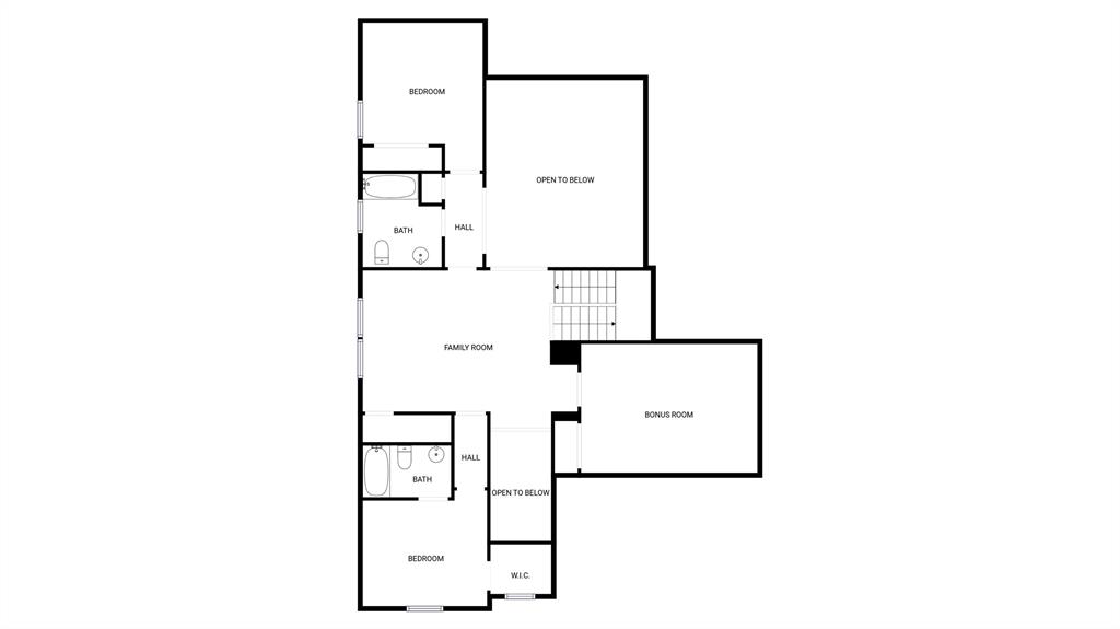 14629 Donner Trail Property Photo 39