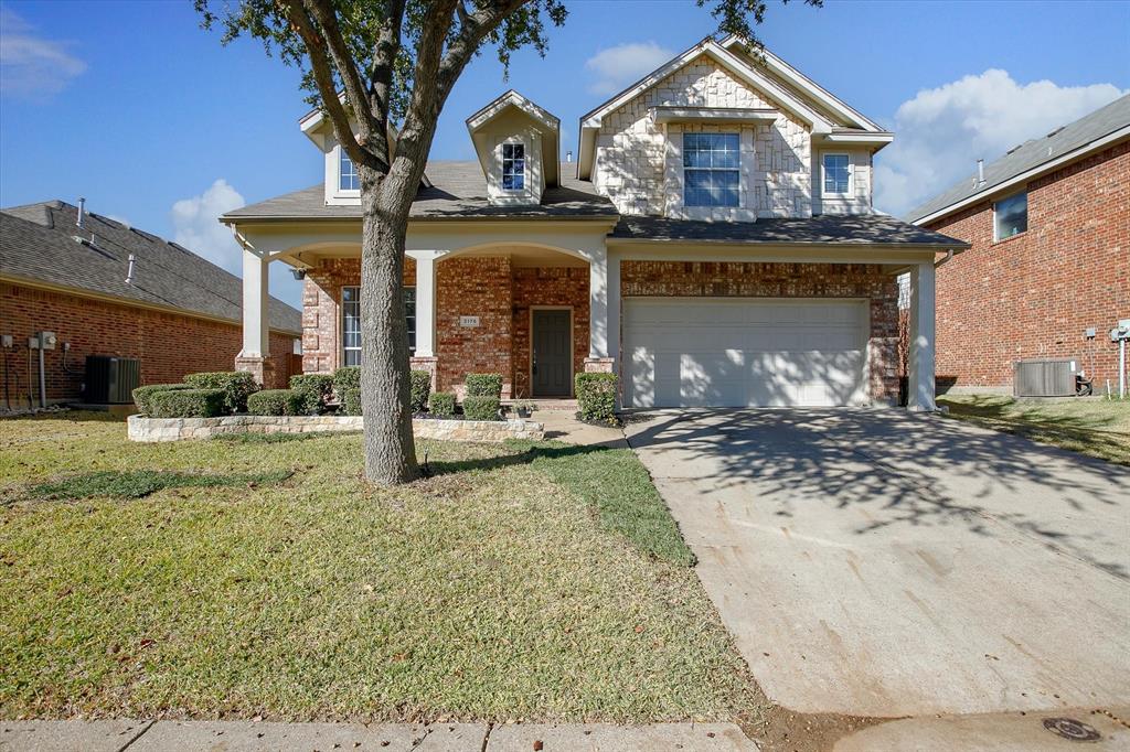 3176 Serpis Property Photo