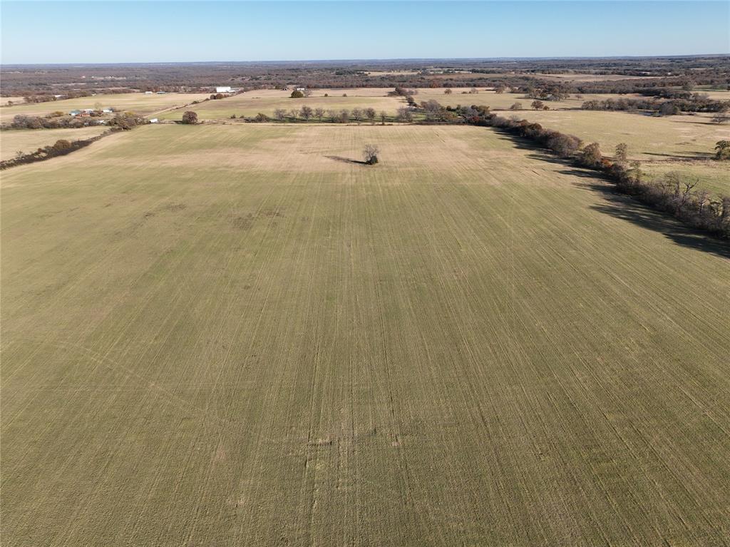 Tbd Cr 142 Property Photo