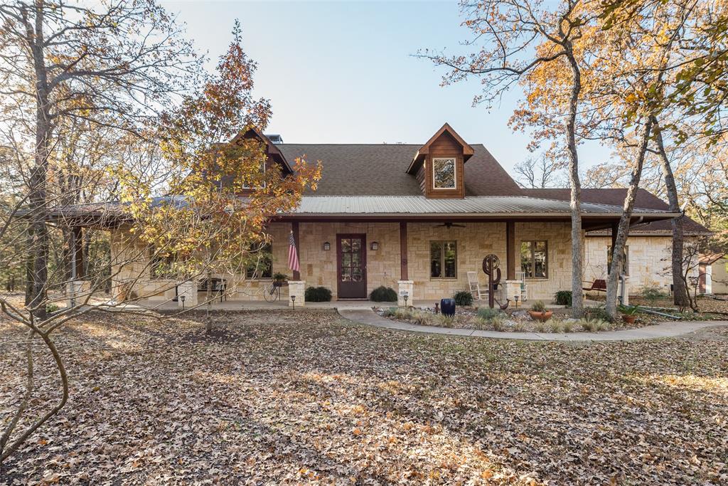 1680 Hollow Way Lane Property Photo 1