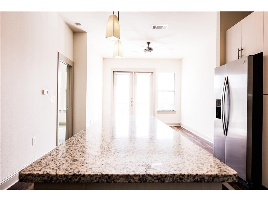 2901 W 5th Street Property Photo