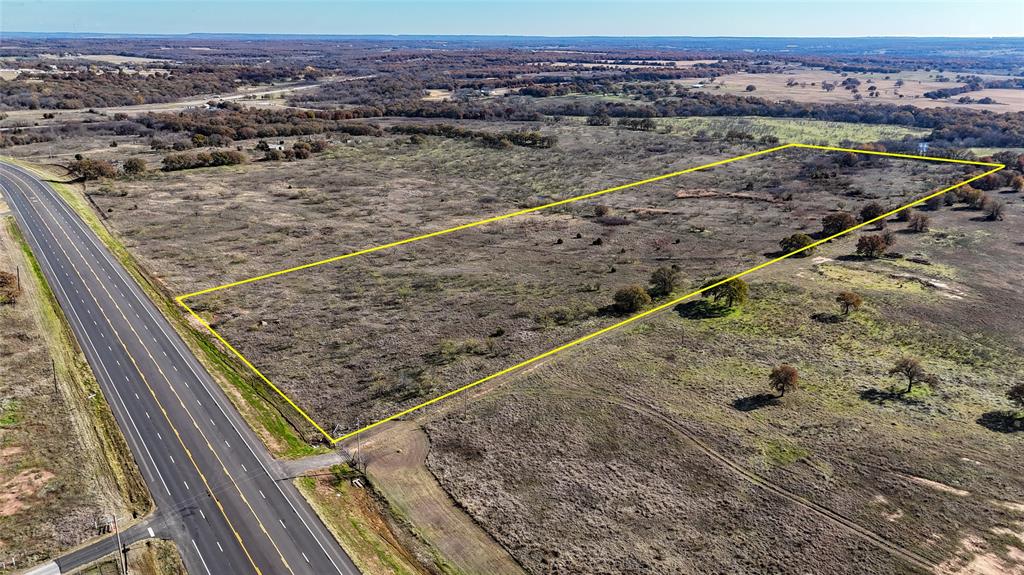 Tbd Us-82 Property Photo 2