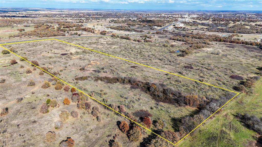 Tbd Us-82 Property Photo 3