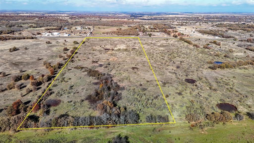 Tbd Us-82 Property Photo 4