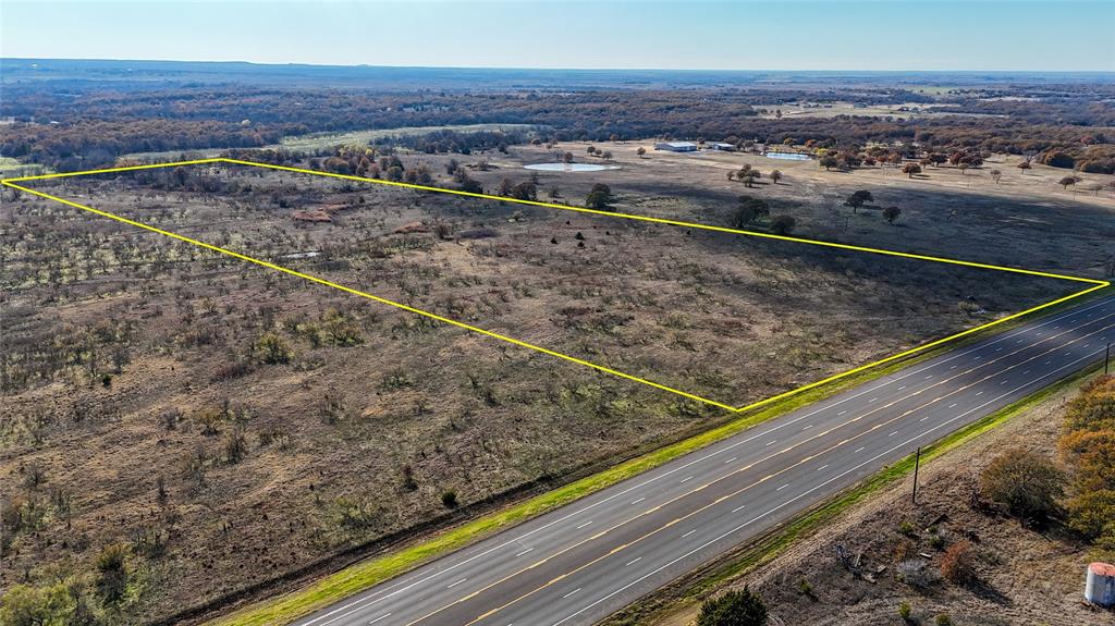 Tbd Us-82 Property Photo 5