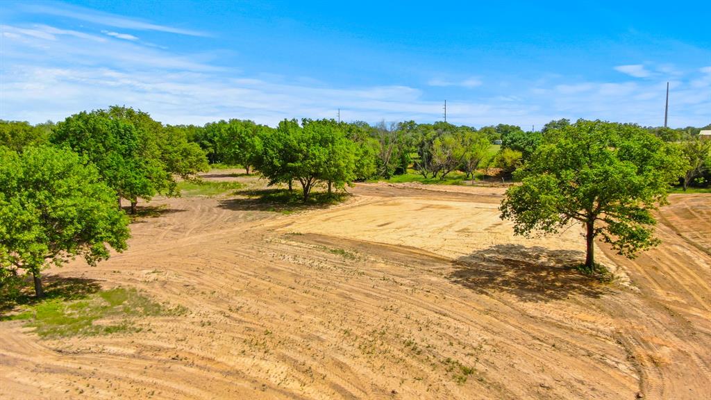 Lot 2 Advance Property Photo 1