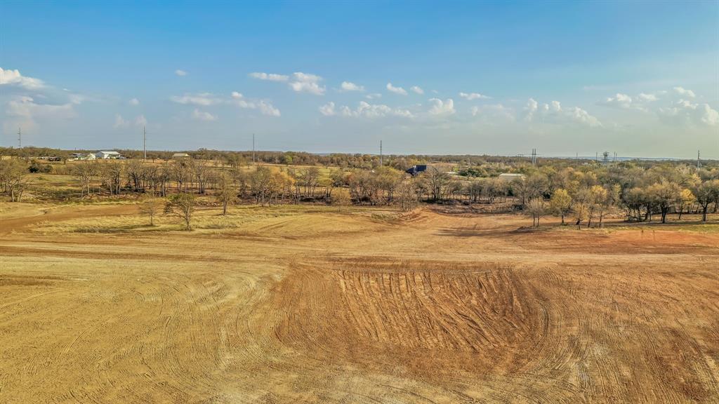 Lot 2 Advance Property Photo 2