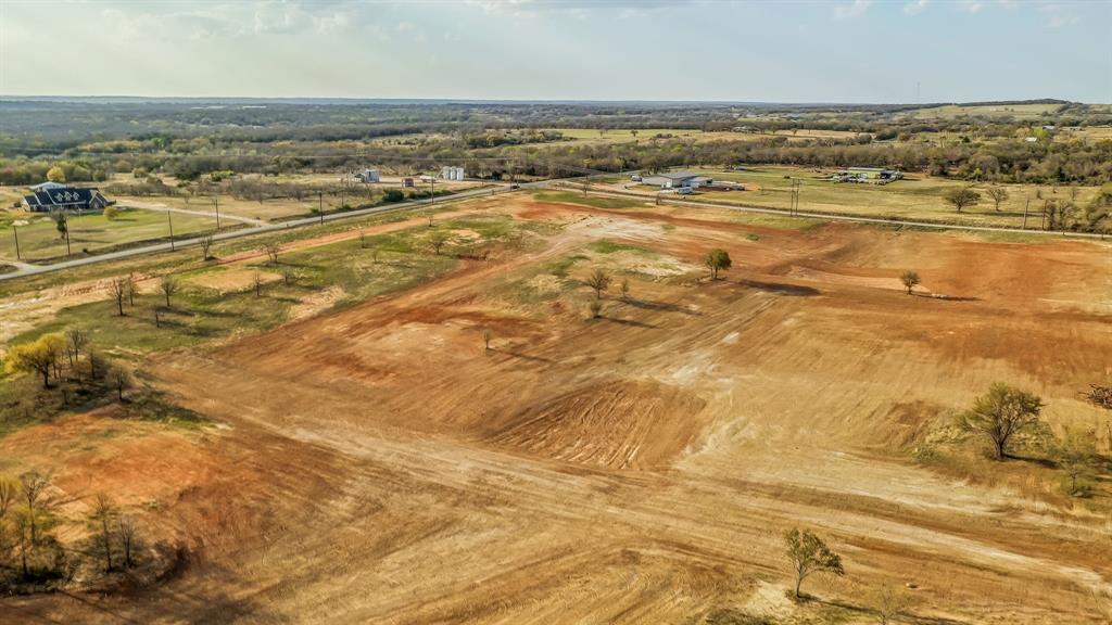 Lot 2 Advance Property Photo 3