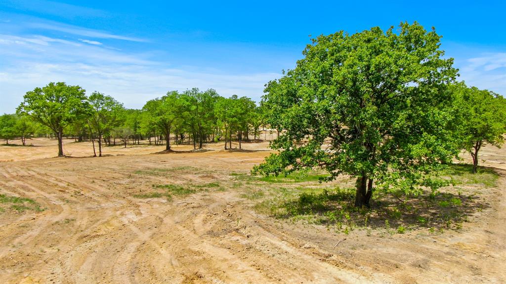 Lot 2 Advance Property Photo 4