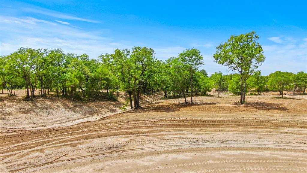 Lot 2 Advance Property Photo 5
