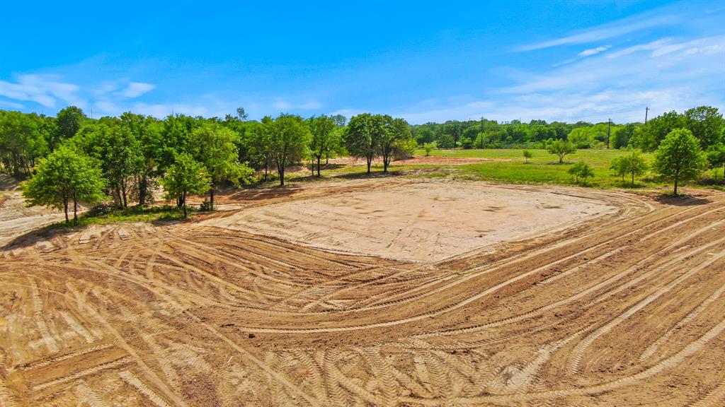 Lot 2 Advance Property Photo 6