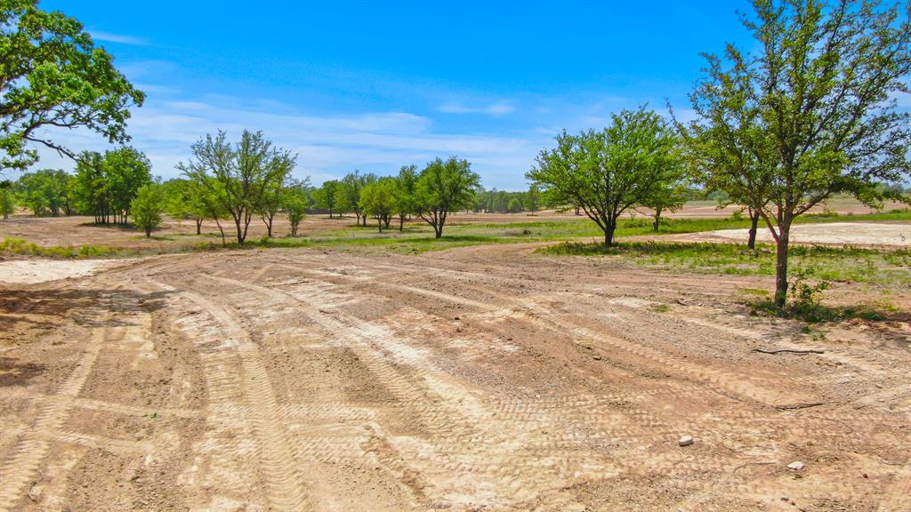 Lot 2 Advance Property Photo 7