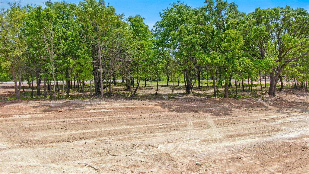 Lot 2 Advance Property Photo 8