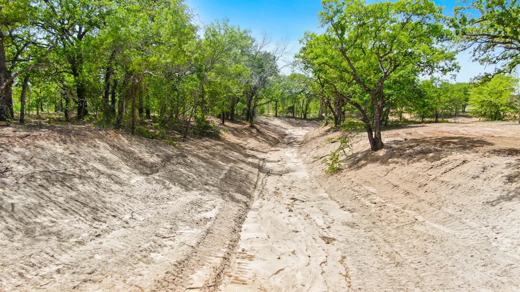 Lot 2 Advance Property Photo 9