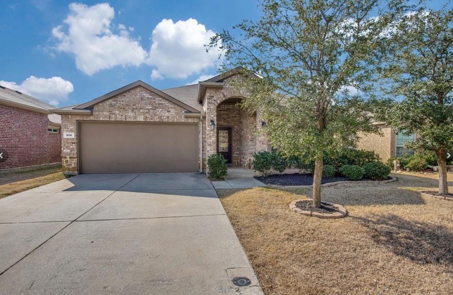 920 Cheyenne Drive Property Photo