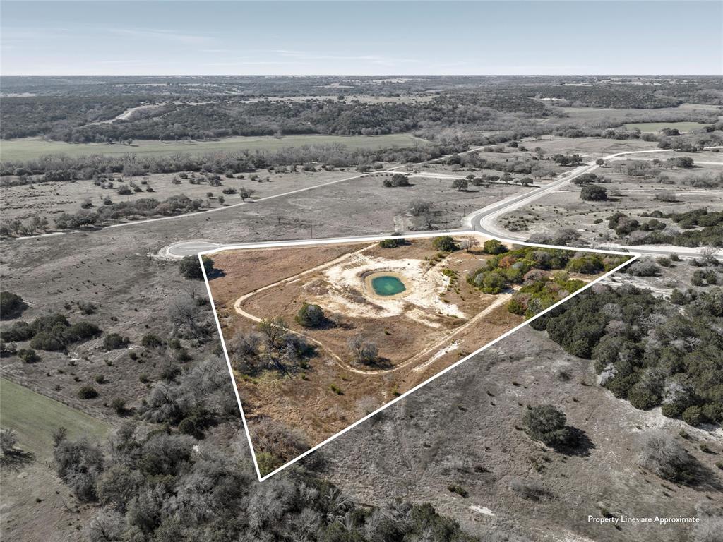 Tbd Pinnacles Court Property Photo