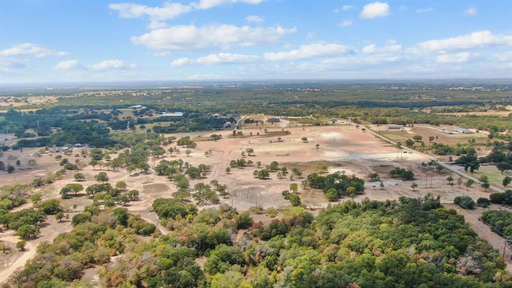 Lot 3 Advance Property Photo 1