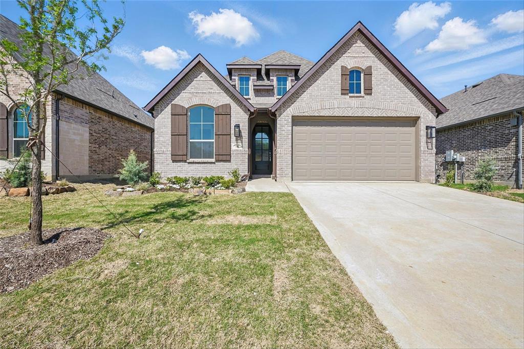 5060 Westhaven Circle Property Photo 1