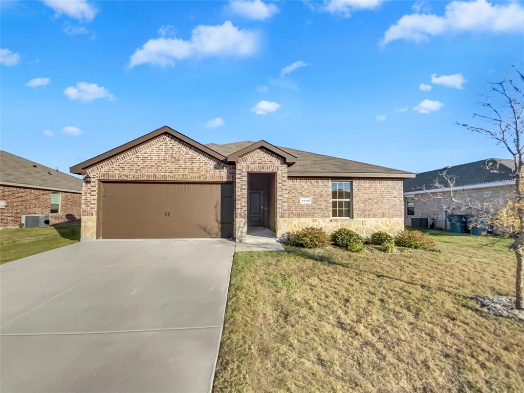 1319 Lowhill Drive Property Photo 1