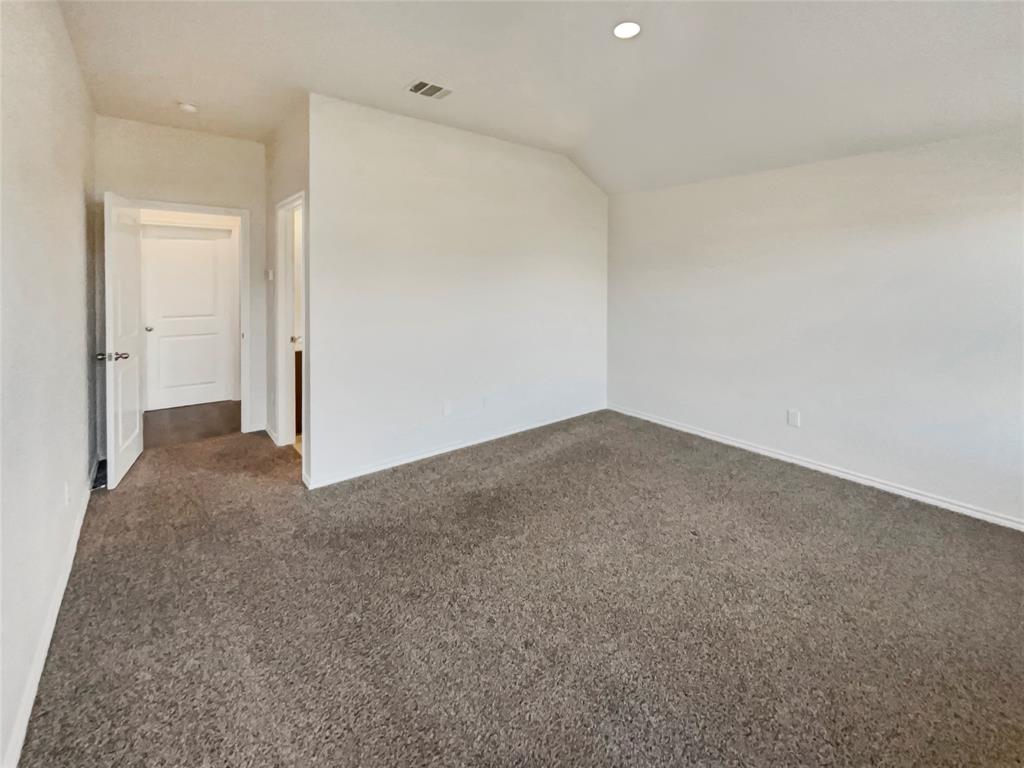 1319 Lowhill Drive Property Photo 5