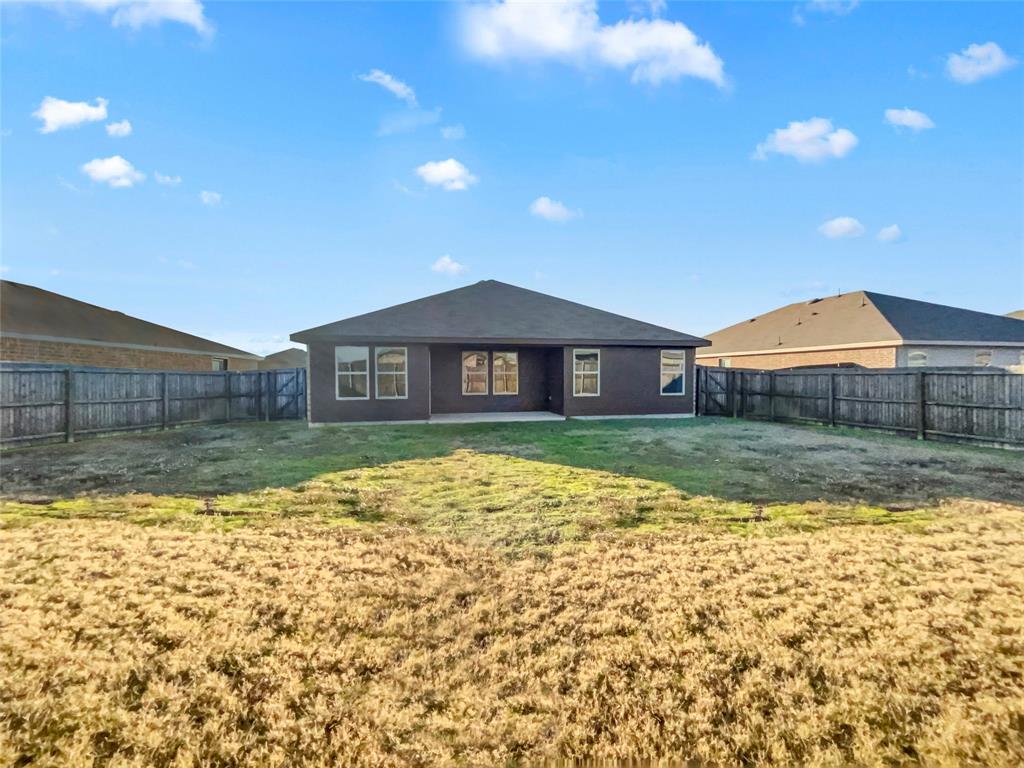 1319 Lowhill Drive Property Photo 8