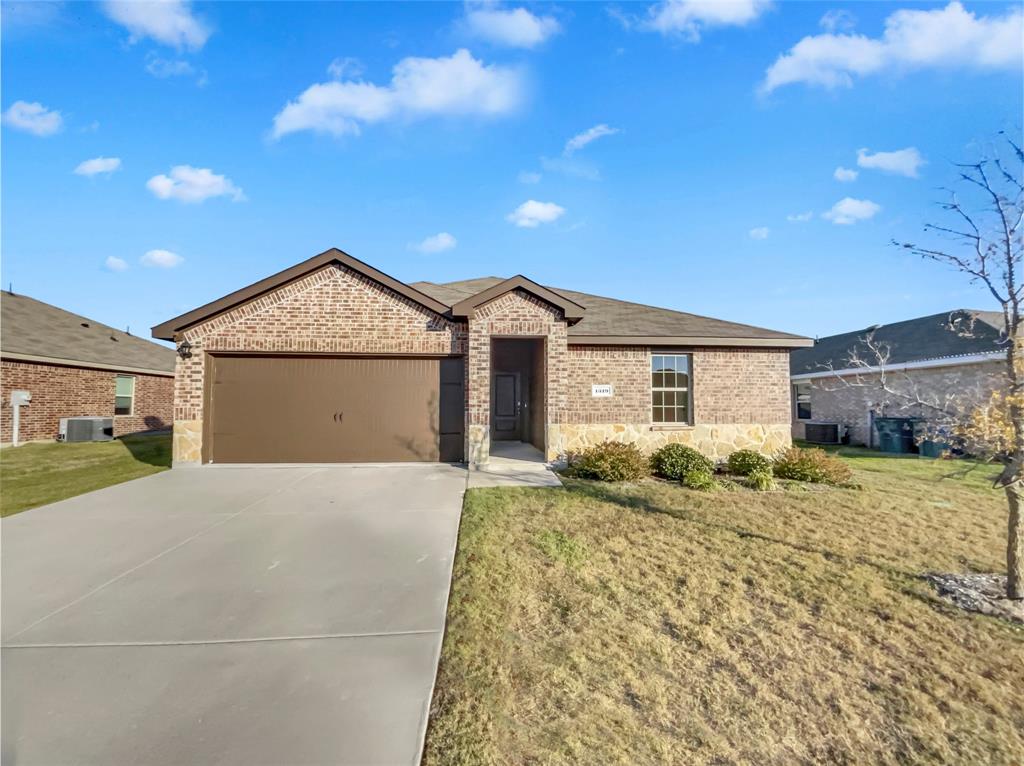 1319 Lowhill Drive Property Photo 9
