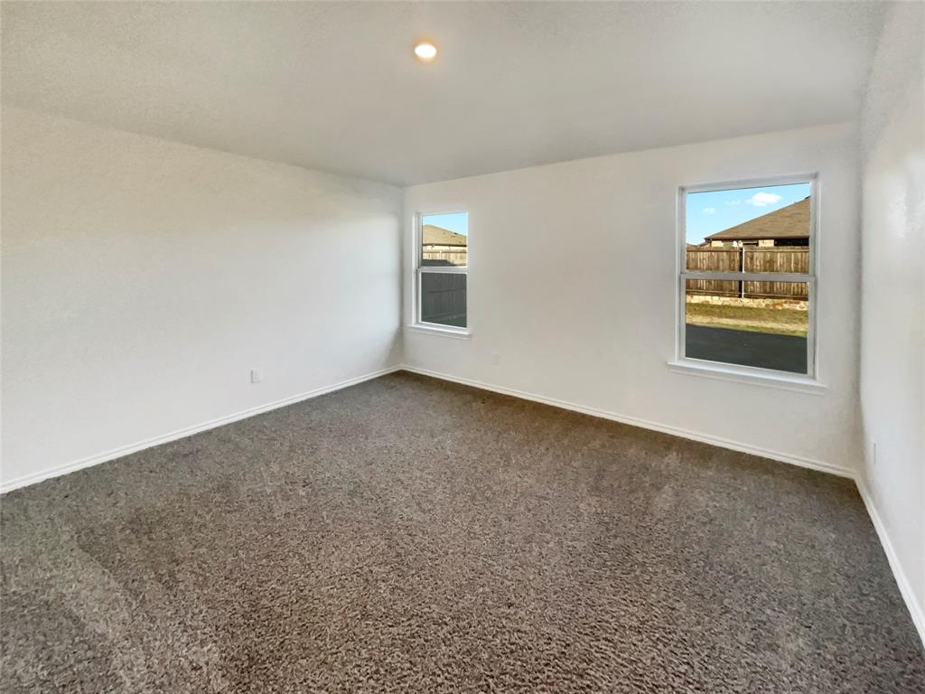 1319 Lowhill Drive Property Photo 10