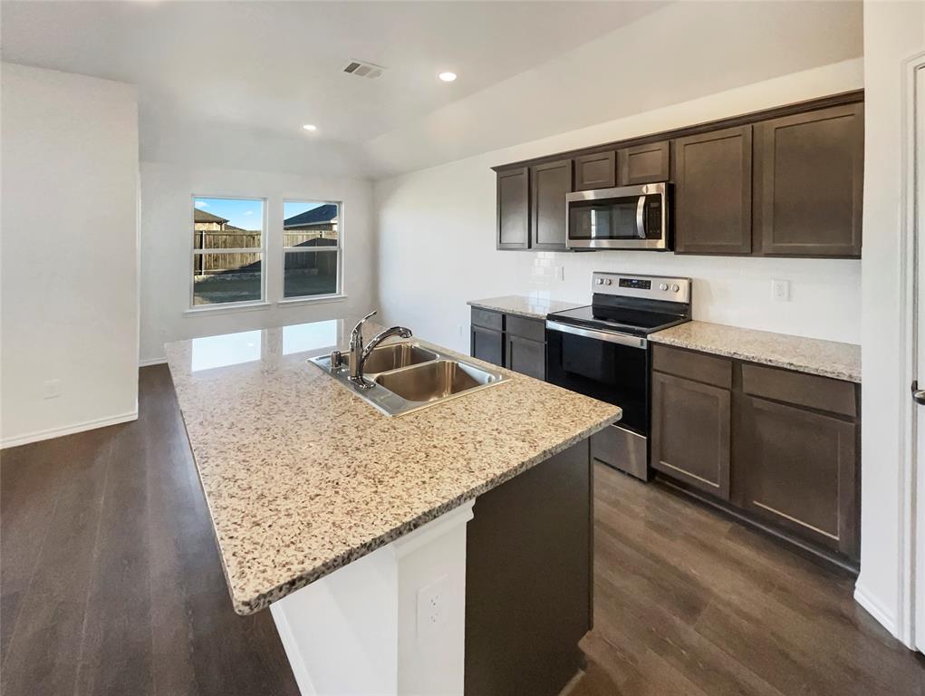 1319 Lowhill Drive Property Photo 13