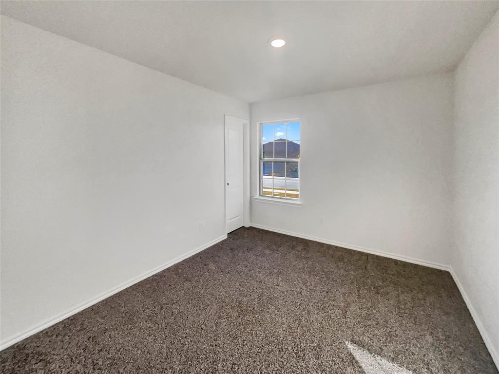 1319 Lowhill Drive Property Photo 15