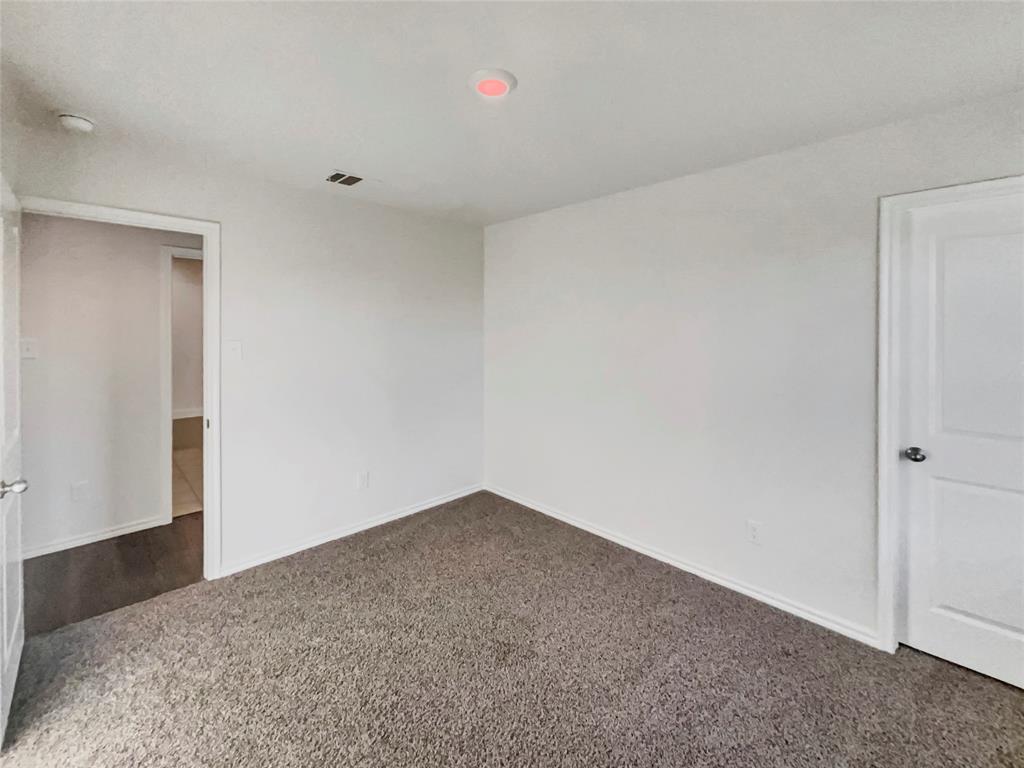 1319 Lowhill Drive Property Photo 16