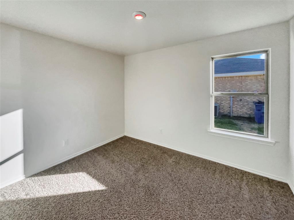 1319 Lowhill Drive Property Photo 19