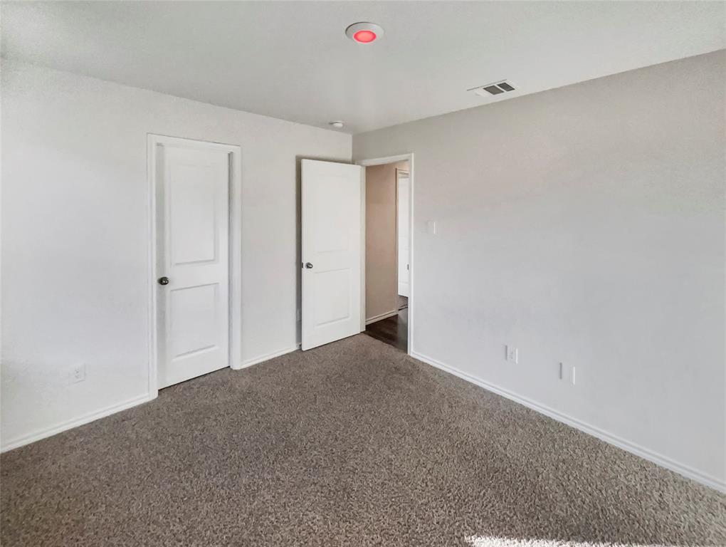 1319 Lowhill Drive Property Photo 20