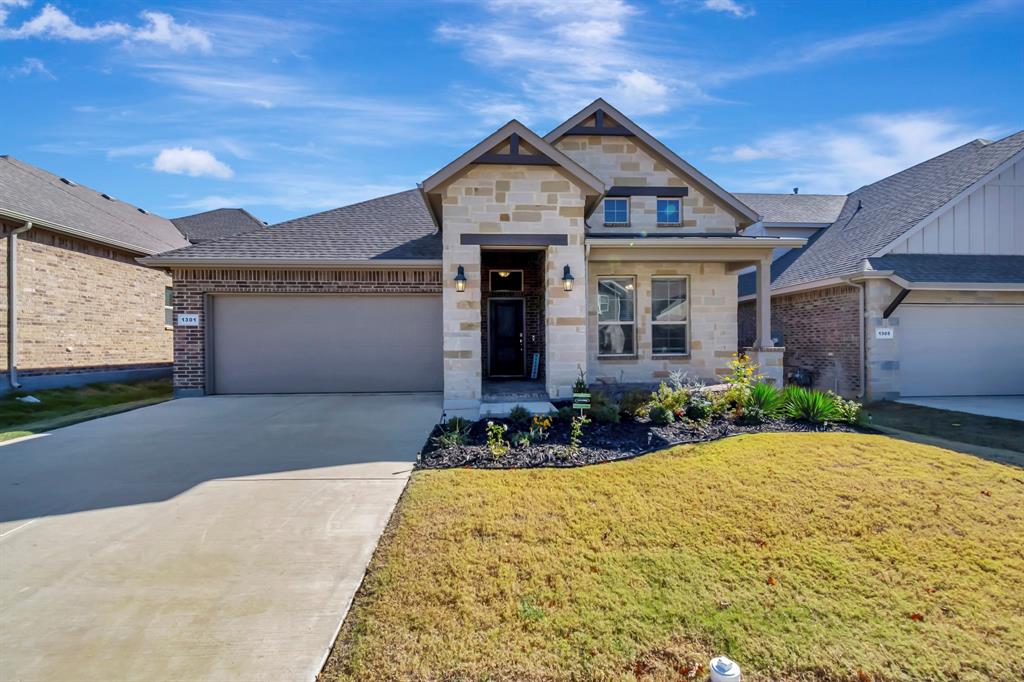 1301 Trailblazer Way Property Image