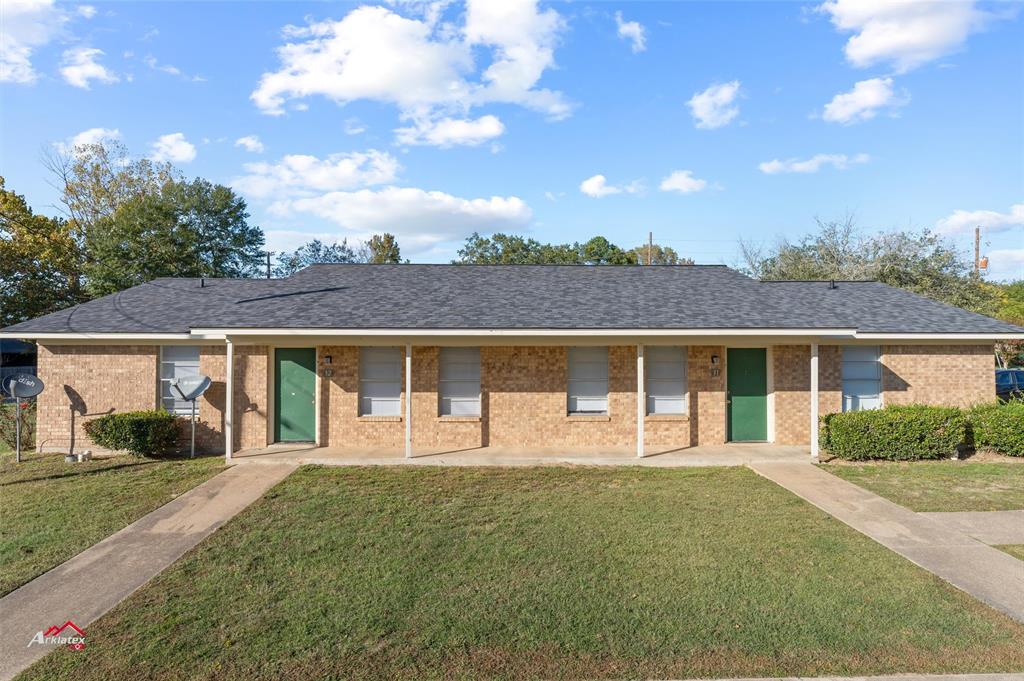 2900 S Fm 225 Property Photo