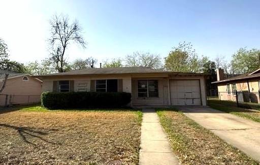 1838 Rayburn Drive Property Photo