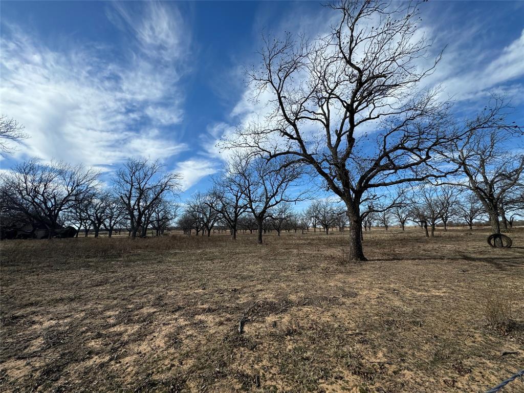 Tbd Highway 6 Property Photo