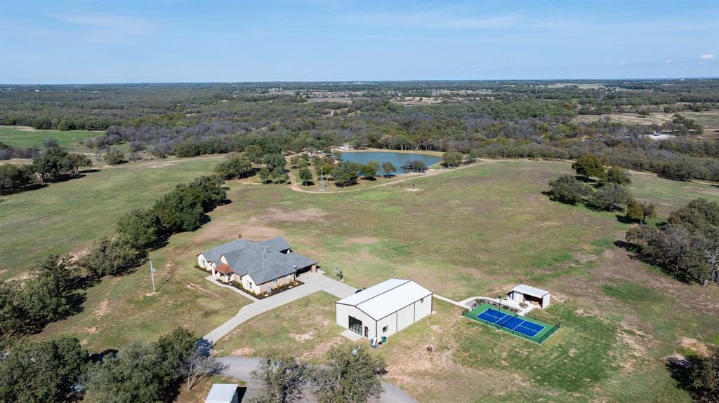 1177 County Road 1750 Property Photo 1