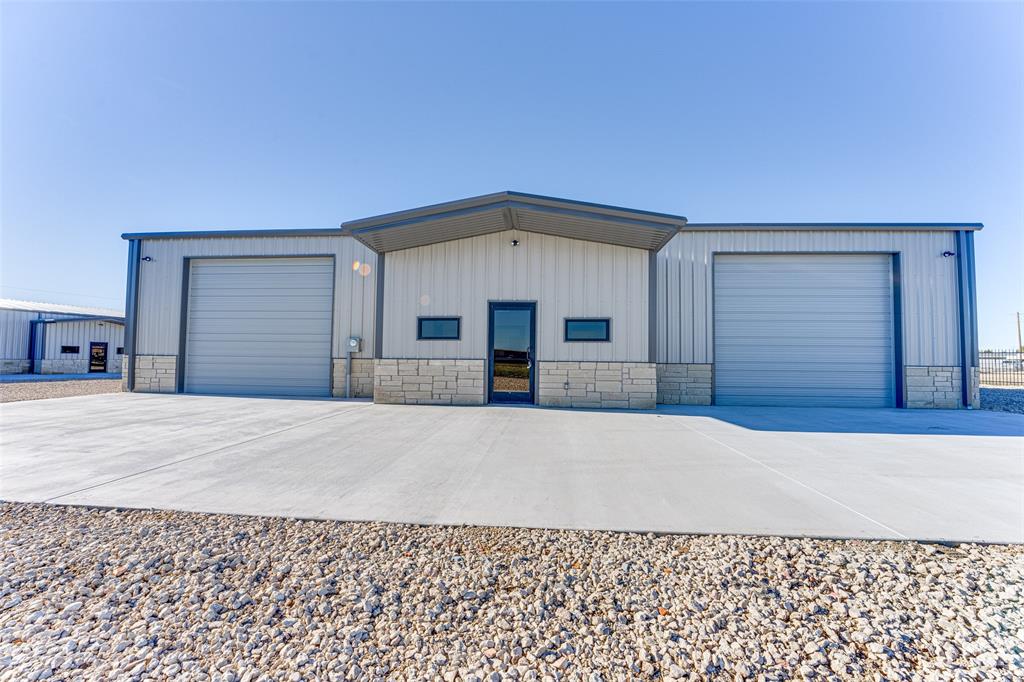 A1245 Real Estate Listings Main Image