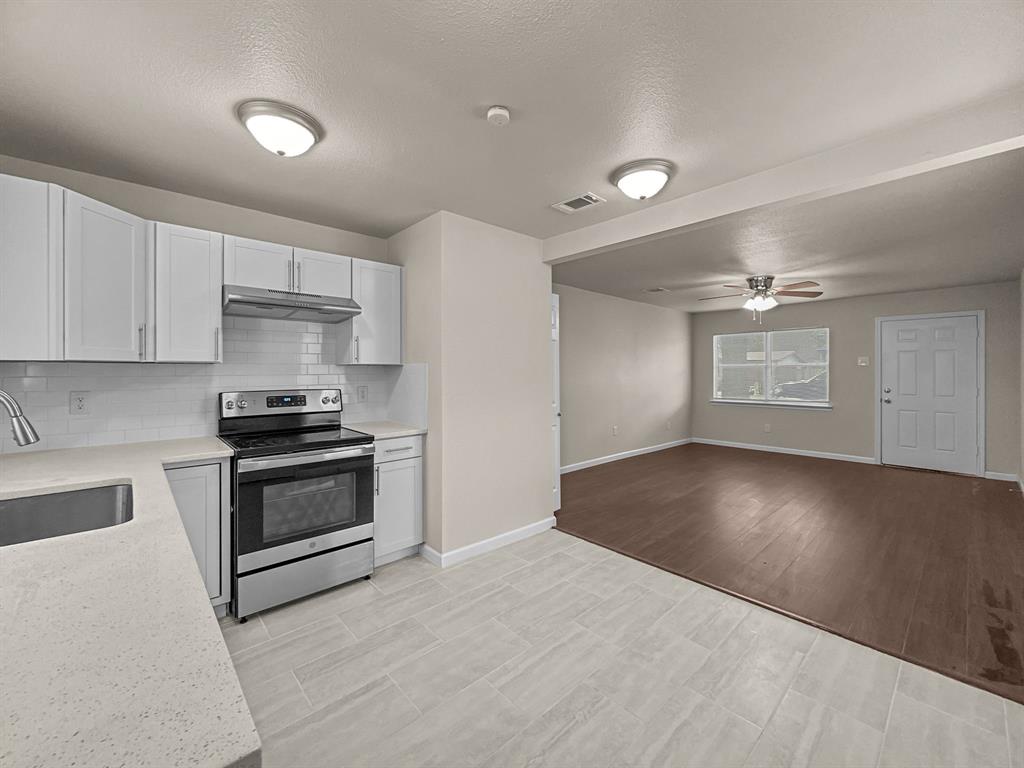 4613 Crenshaw Avenue Property Photo