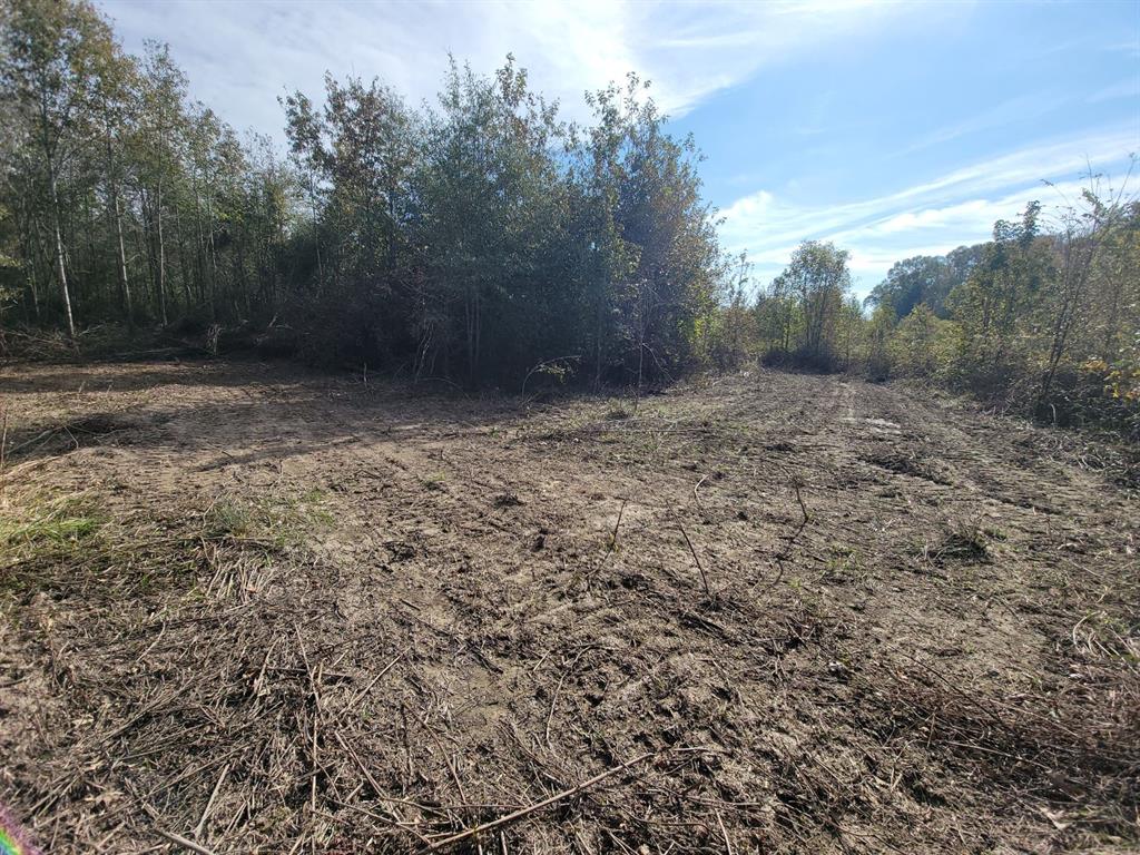 1 Fm 2261 Property Photo 5